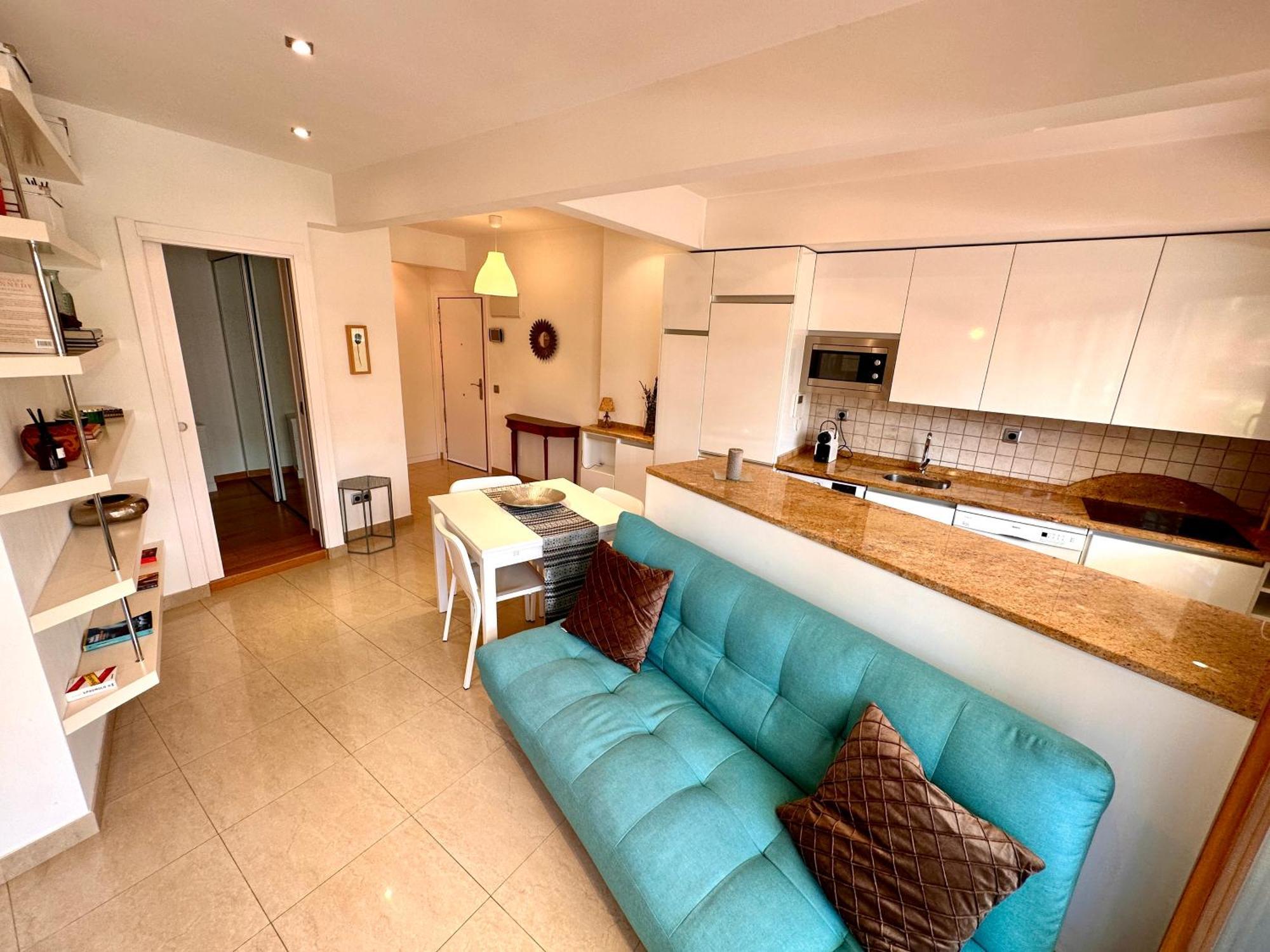 Junior Suite Terrace