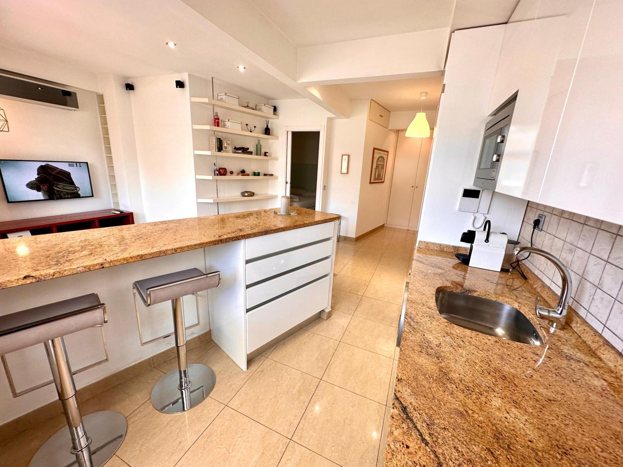 Junior Suite Terrace